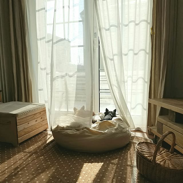 cotubuさんの実例写真