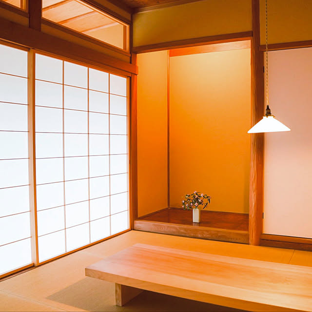 j___pokota.ah___さんの実例写真