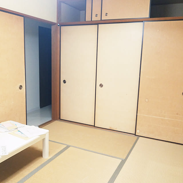 yuka1012さんの実例写真