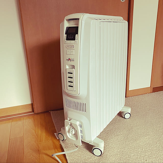 reahさんの実例写真