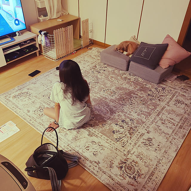 Miri.さんの実例写真