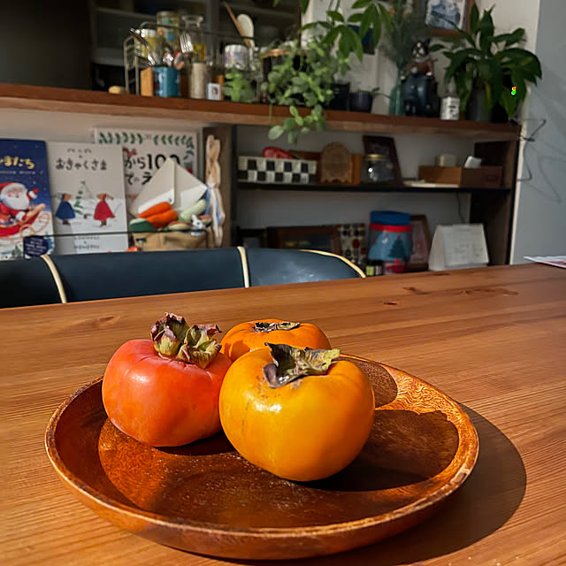 shokoさんの実例写真