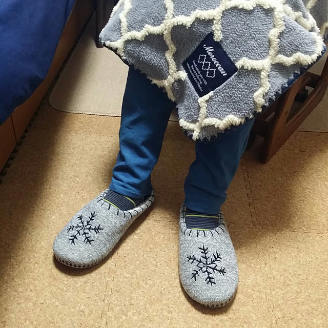 suzuさんの実例写真