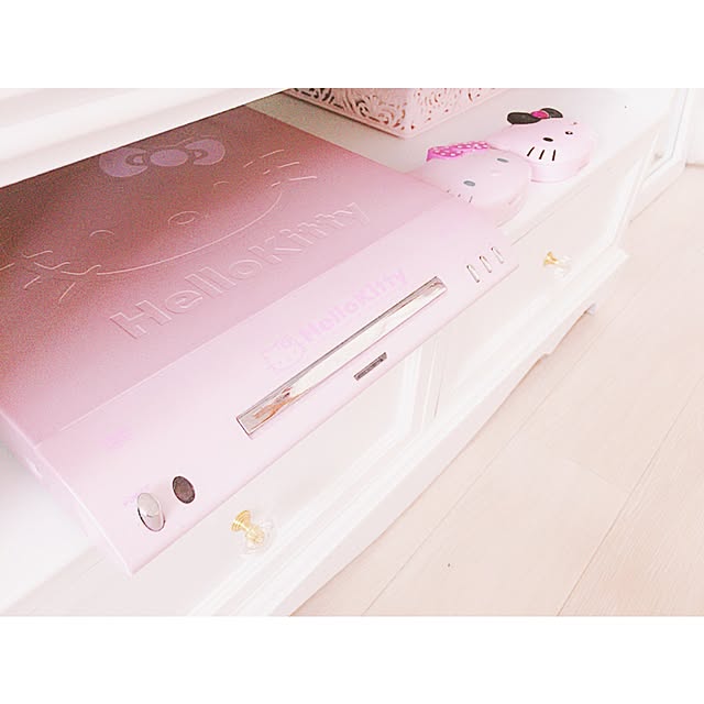 LiLiy.coCoさんの実例写真