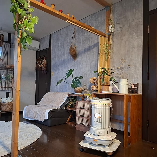 midoriさんの実例写真