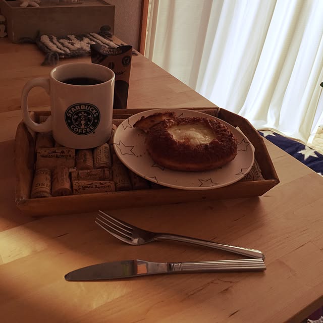 sn0wchanさんの実例写真