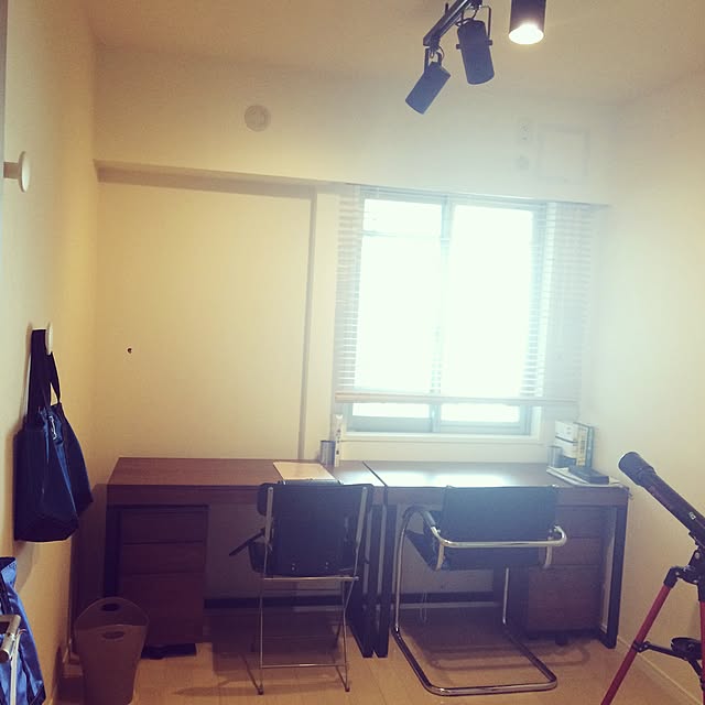 misochan928さんの実例写真
