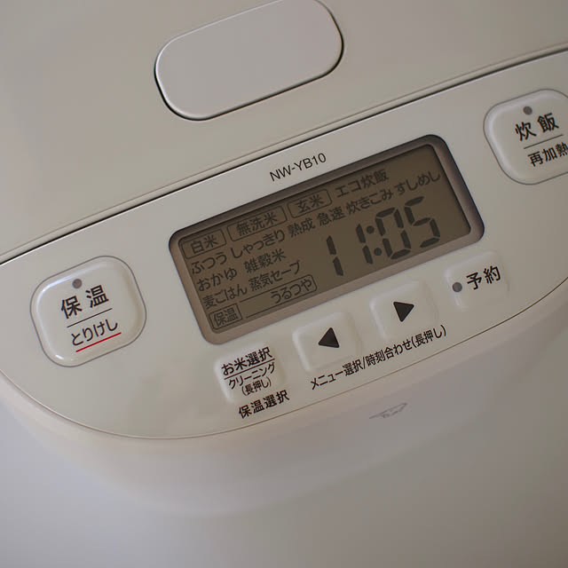 ma.home___さんの部屋