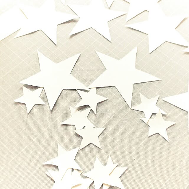 Sukeさんの実例写真