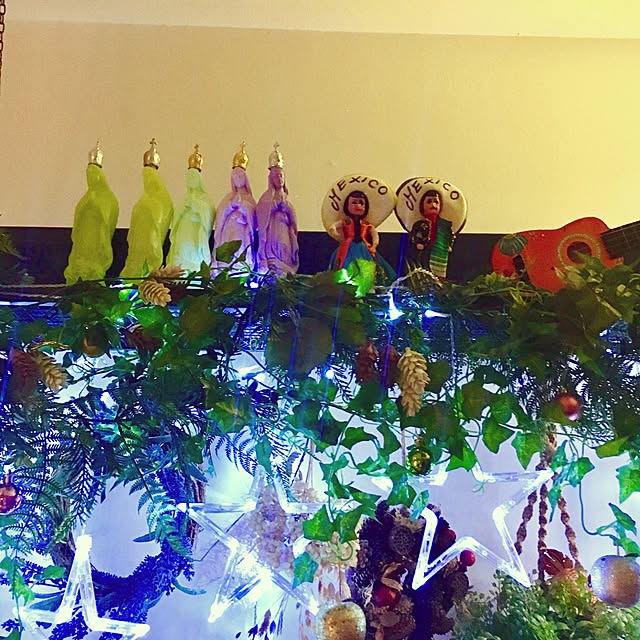 mgyさんの実例写真