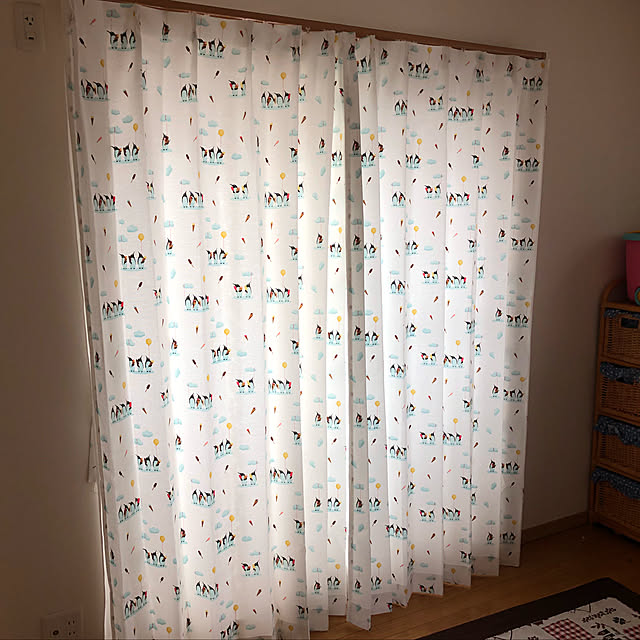 mtk_homeさんの実例写真