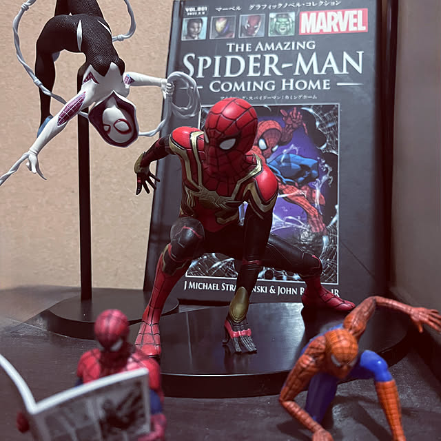 kottin_0110さんの部屋