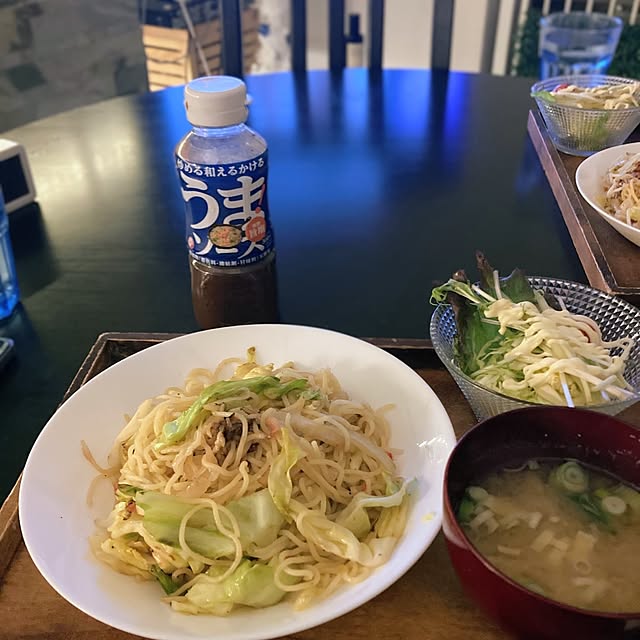 MOMOMAMAさんの実例写真