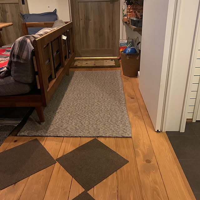 masakoさんの部屋