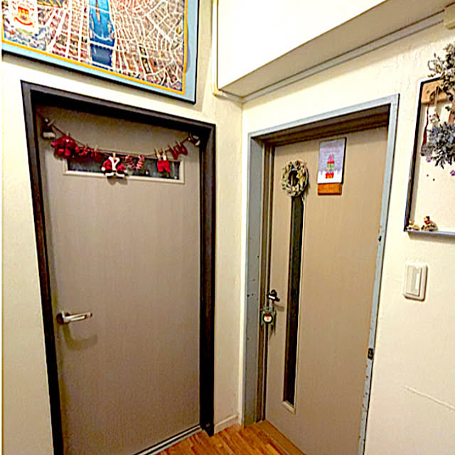 syutmmさんの実例写真