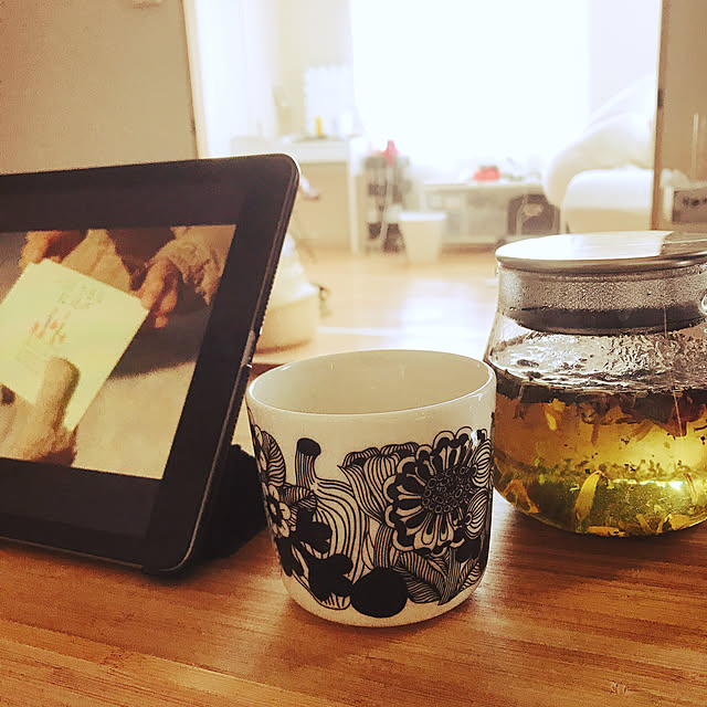 cococoさんの実例写真