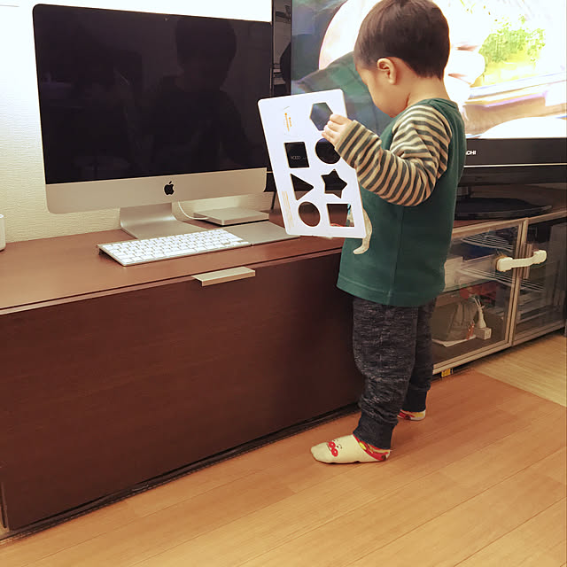 mii0404さんの実例写真