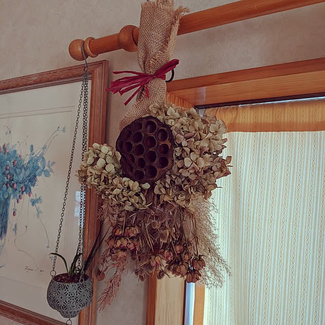 kouheiyuto24623takaさんの実例写真