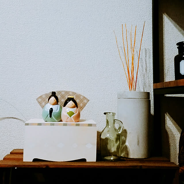 pinkoさんの実例写真