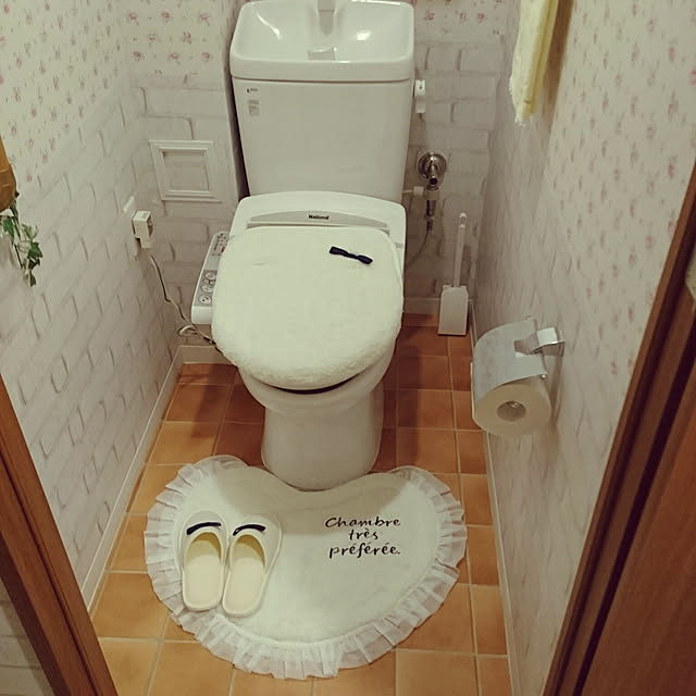akoさんの実例写真
