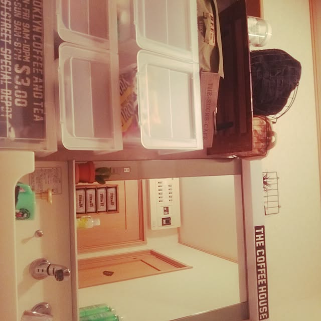 yumi0921さんの実例写真