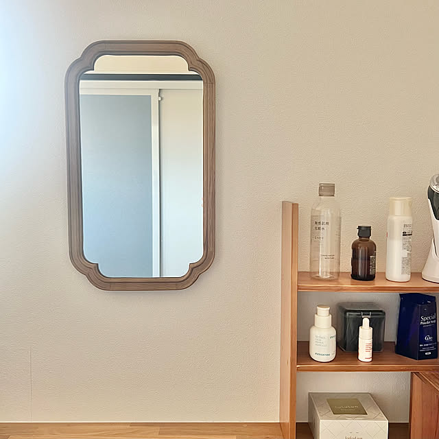 emiliさんの実例写真