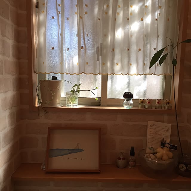 chappyさんの実例写真