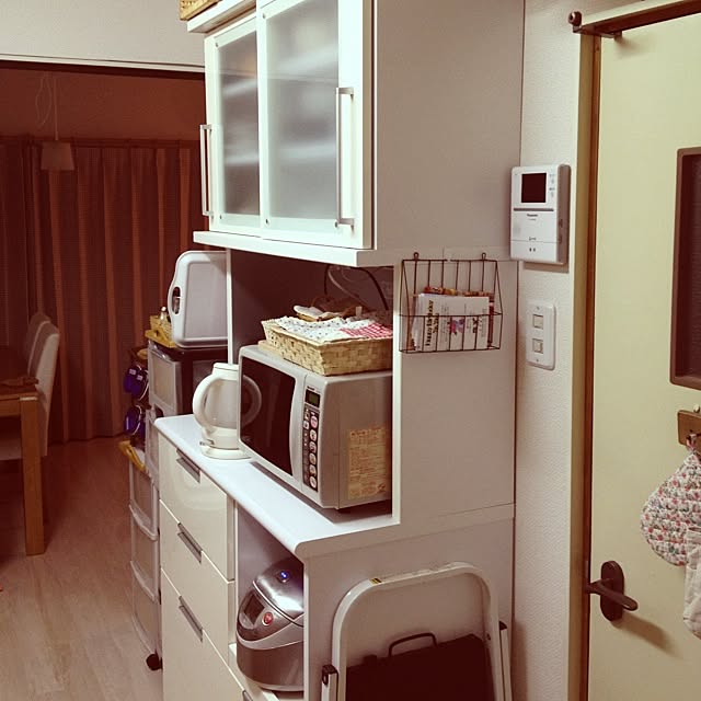 kiraさんの実例写真