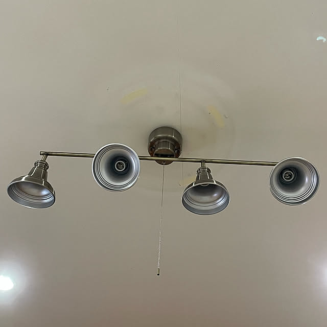 souhyuさんの実例写真