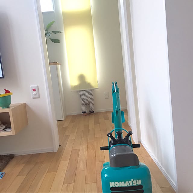 Eriさんの実例写真