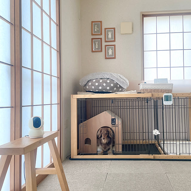 rinoさんの実例写真