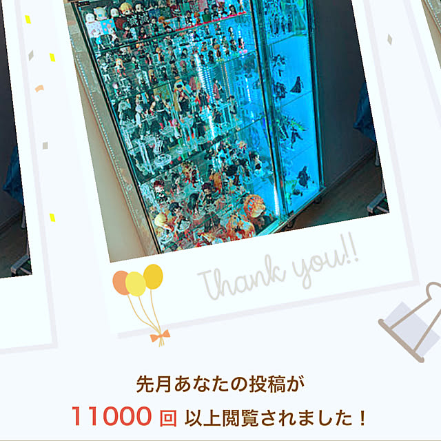 kinoppiさんの実例写真