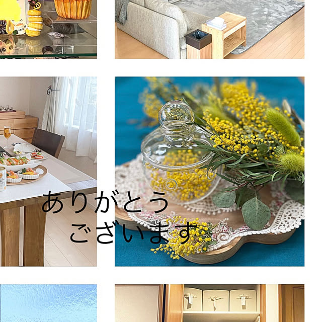 kuikoさんの実例写真