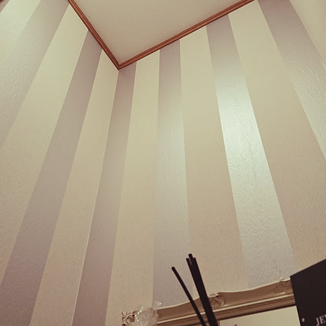 yumi.さんの実例写真