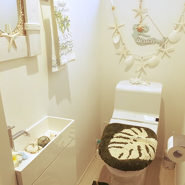 Akiさんの実例写真