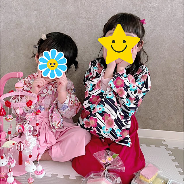 実例写真