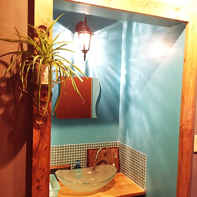 relaxsunさんの実例写真