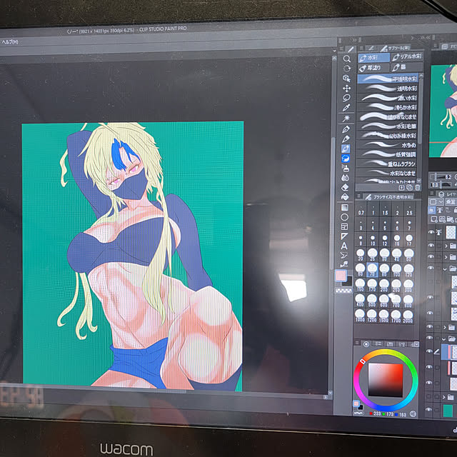 outenkun15さんの実例写真