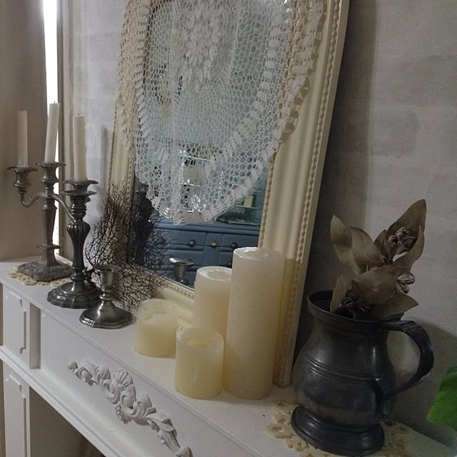 sawaさんの実例写真