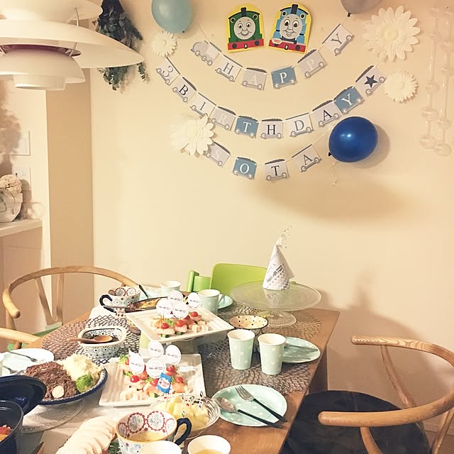 N.AYUMIさんの実例写真