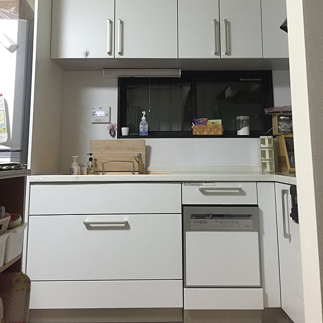Sanaeさんの実例写真