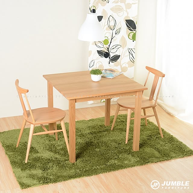 jumblefurniturさんの実例写真