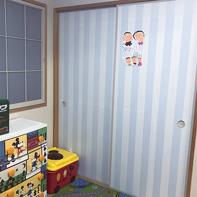 rumi_ebiさんの実例写真