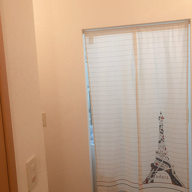 バス/トイレのインテリア実例 - 2020-11-05 10:13:27