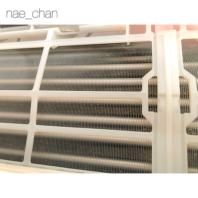 nae_chanさんの実例写真