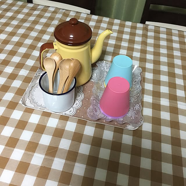 anko.hibuさんの実例写真
