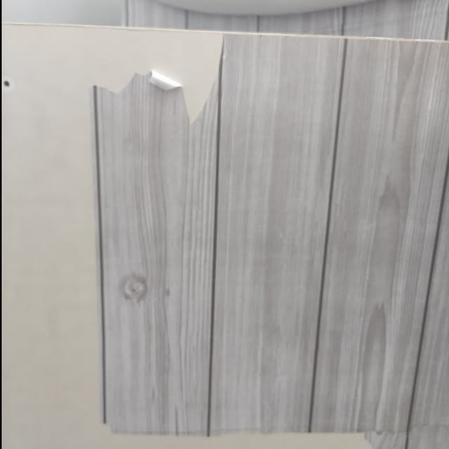 lapimamaさんの実例写真