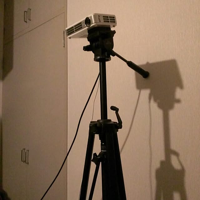 karlichiroさんの実例写真