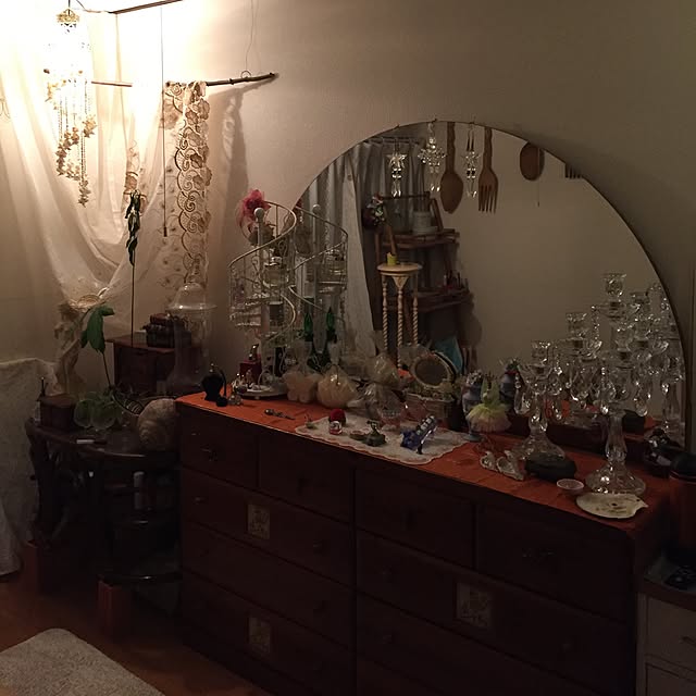 Ren_Yamauch1さんの実例写真