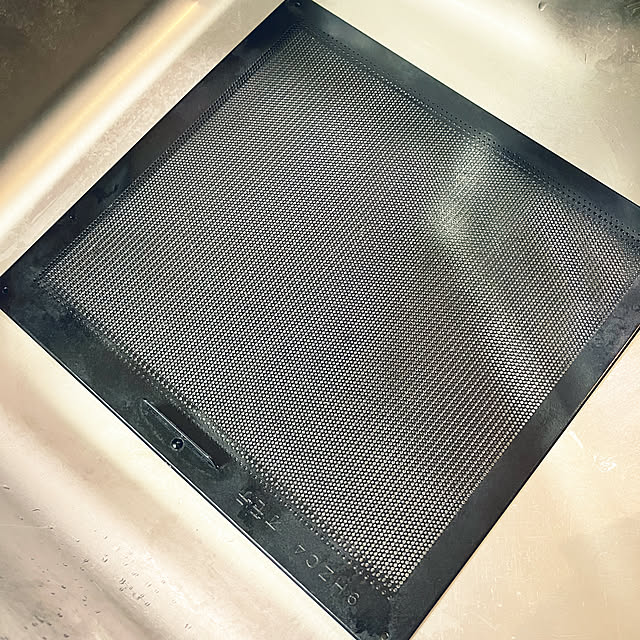 keep_patienceさんの部屋